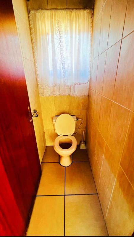 3 Bedroom Property for Sale in Kwazakhele Eastern Cape